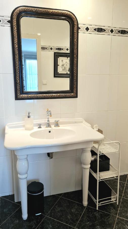 Bed and Breakfast Le Plessis Bbb Blois Esterno foto